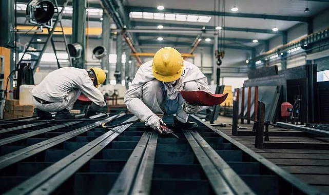 Sarıyer Hamal Kiralama