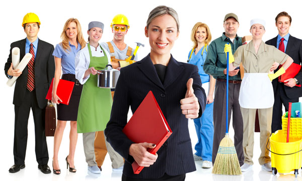 Sarıyer Hamal Kiralama Hizmeti